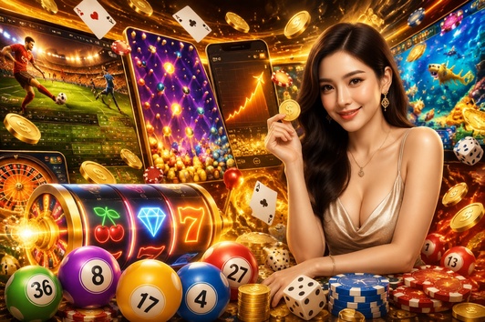 hi8824