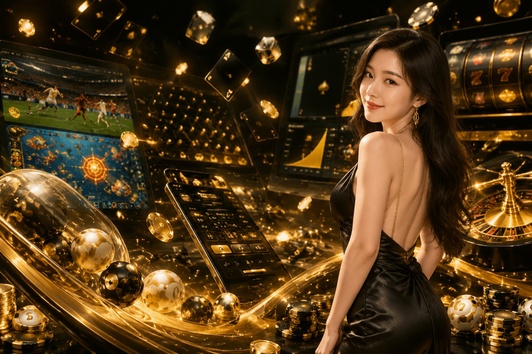 hi8824