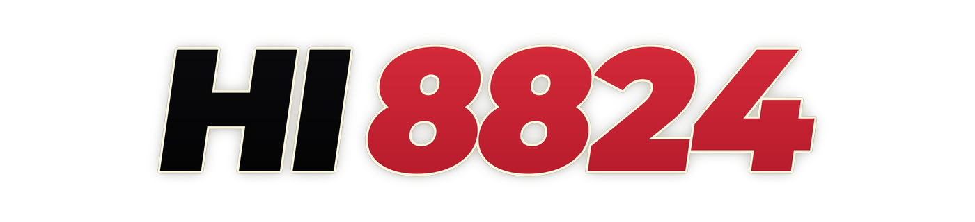 hi8824